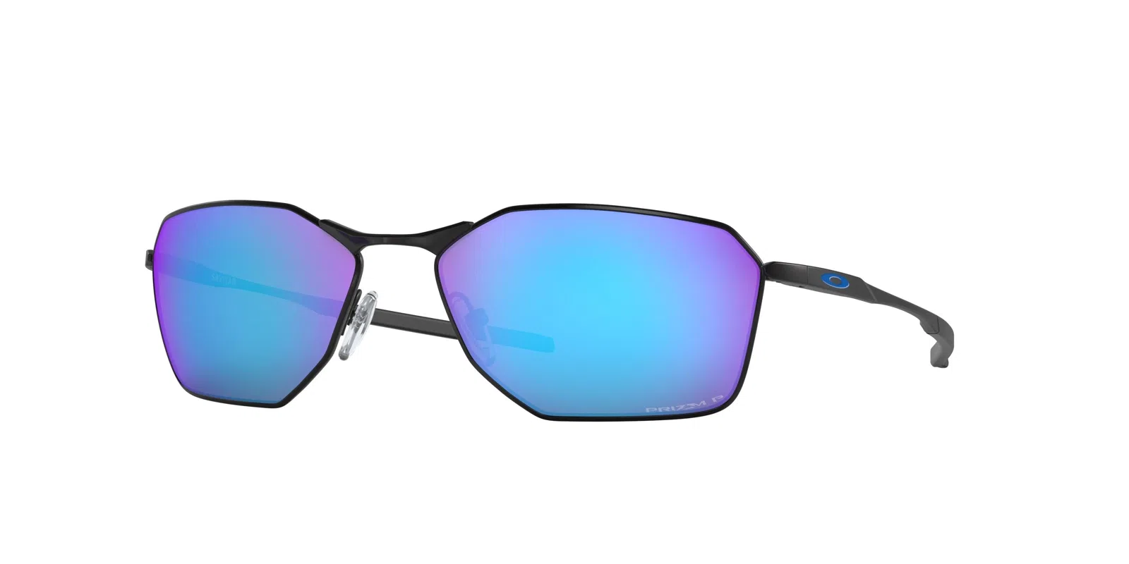 Oakley Savitar 6047 Sunglasses - view 2